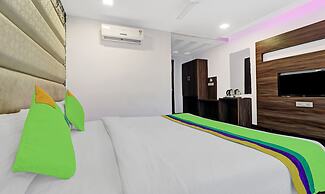 Itsy Hotels Unique