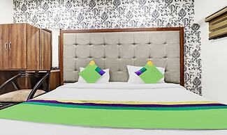 Itsy Hotels Unique