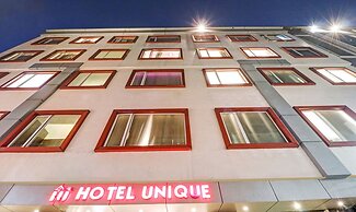 Itsy Hotels Unique