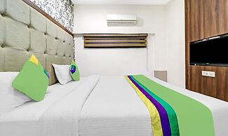 Itsy Hotels Unique