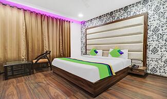 Itsy Hotels Unique