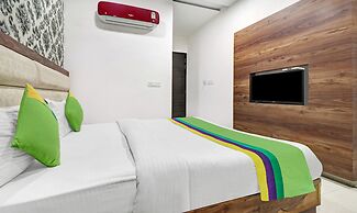 Itsy Hotels Unique