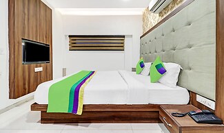 Itsy Hotels Unique