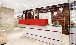 Itsy Hotels Unique