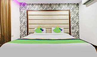 Itsy Hotels Unique