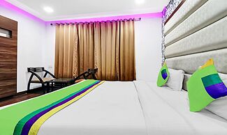 Itsy Hotels Unique