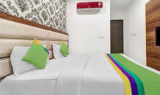 Itsy Hotels Unique