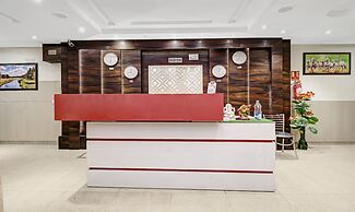 Itsy Hotels Unique
