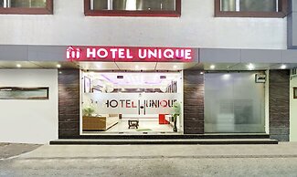 Itsy Hotels Unique