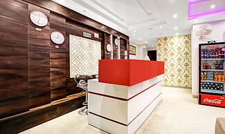 Itsy Hotels Unique