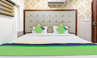 Itsy Hotels Unique