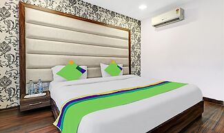 Itsy Hotels Unique