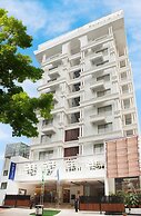 The Grandmark-Dhaka