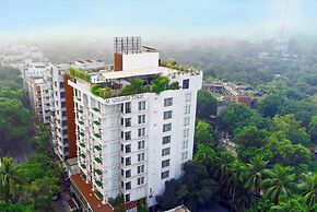 The Grandmark-Dhaka