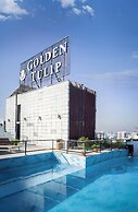 The Grandmark-Dhaka