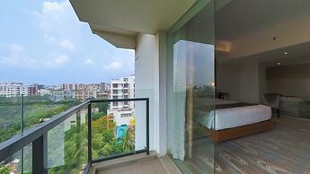 The Grandmark-Dhaka