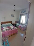 Pay Otel