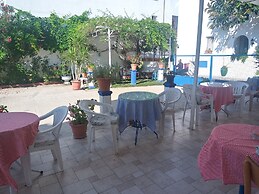 Pay Otel