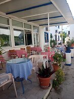 Pay Otel