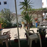 Pay Otel