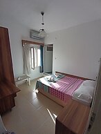 Pay Otel