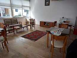 Pay Otel