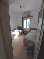 Pay Otel