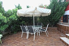 Villa Ariadni Crete