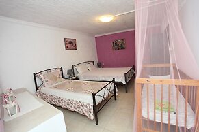 Villa Ariadni Crete