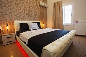 Villa Ariadni Crete
