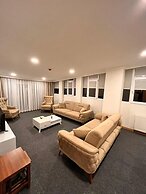 Şimal Hotel