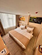 Şimal Hotel