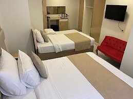 Şimal Hotel