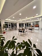 Şimal Hotel