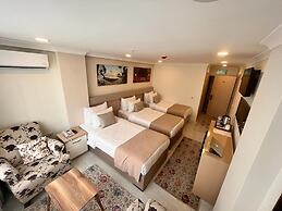 Şimal Hotel