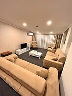 Şimal Hotel