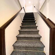 Şimal Hotel