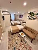 Şimal Hotel