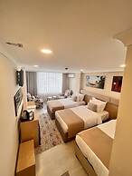 Şimal Hotel