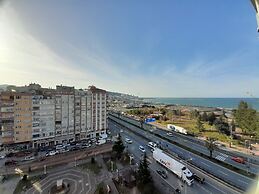 Şimal Hotel