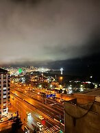 Şimal Hotel
