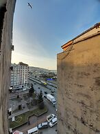 Şimal Hotel