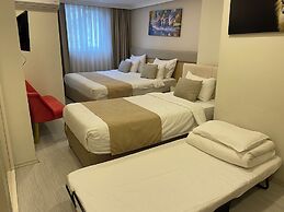 Şimal Hotel