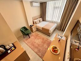 Şimal Hotel
