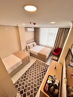 Şimal Hotel