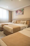 Şimal Hotel