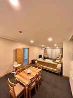 Şimal Hotel