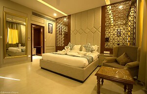 Amritam Palace