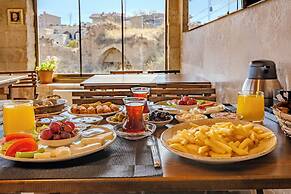 Zula Cave House