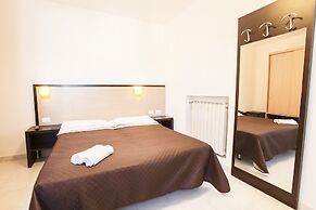 Hotel Rex